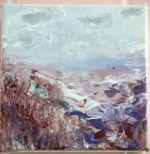 An example of what you will be making during this class