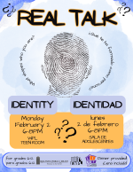 same info as calendar post