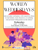 same info as calendar post