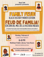 same info as calendar post