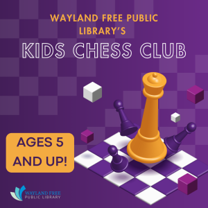 Chess Club image