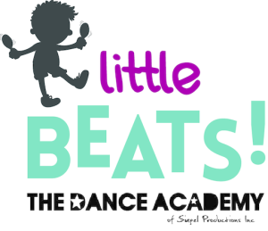 Yoga with Little Beats image