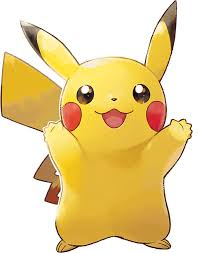 Pokémon Club image