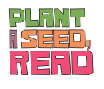 Plant a Seed Teen