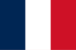 The French Flag