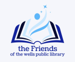 Friends of WPL UPDATED 2024