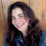 America in the Philippines: Historical Talk by Jennifer Hallock