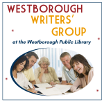Wbo Writers Group.