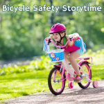 bicycle safety