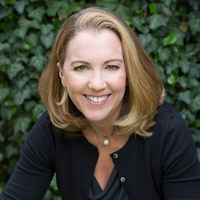 VIRTUAL: Historical Fiction Book Recs with Bestselling Author, Jane Healey image