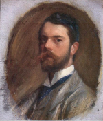 John Singer Sargent
