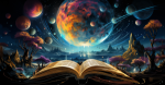 SciFi