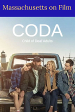 CODA 2