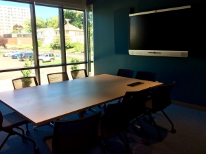 South Shore Elder Services, Inc image