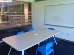 Children's Study Room 120