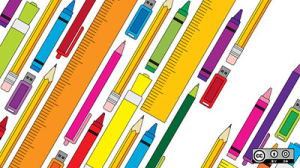 How to Prepare Your Tween for Middle School (room 133) image