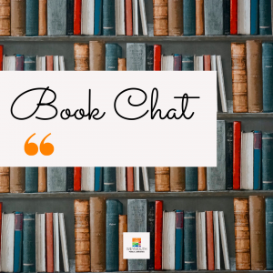 Book Chat image