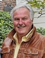 Office Hours with Weymouth Councilor-at-Large  Rick Coughlin image