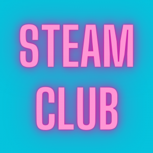STEAM Explorers with Kas image