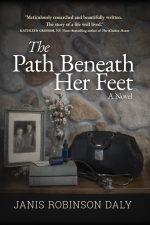 Book Path Beneath
