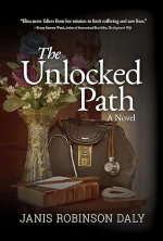 Book Unlocked Path