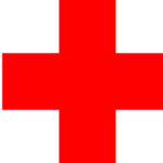 Red Cross
