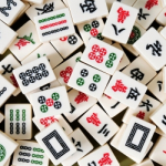 Mahjong