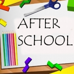 Crain (Searcy) After school program