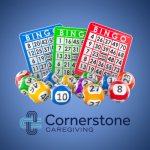 Bingo Cornerstone