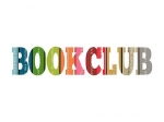 Goff Public Library (Beebe) Adult Book Club