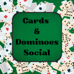 Cards & Dominoes