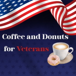 Veterans