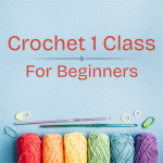 Crochet