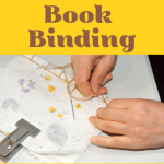 Book Binding