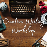 Creative Writing