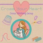 Cross Stitch