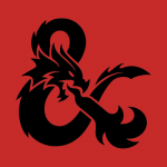Crain (Searcy) D&D (18+)