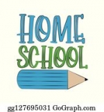 El Paso Community Library Home School program