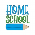 Goff Public Library (Beebe) Homeschool Program