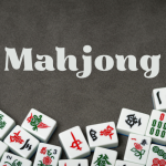 Mahjong