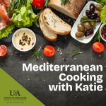 Mediterranean