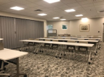 Meeting Room B