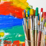 PaintLogo