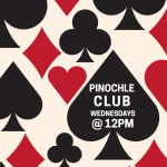 Pinochle