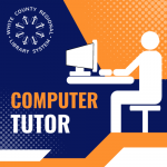 El Paso Tech Time / Computer Tutor