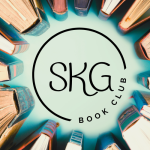 SKG