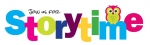 El Paso Community Library Storytime