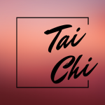 TaiChiLogo