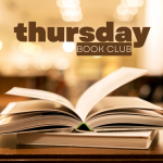 Thursday Book Club