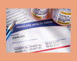 Medicare Basics Explained